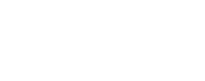 Clanger Glazing Logo