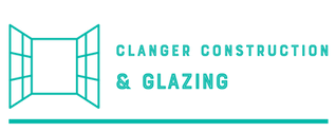 clanger construction and glazing chinnor