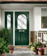 composite doors Aylesbury