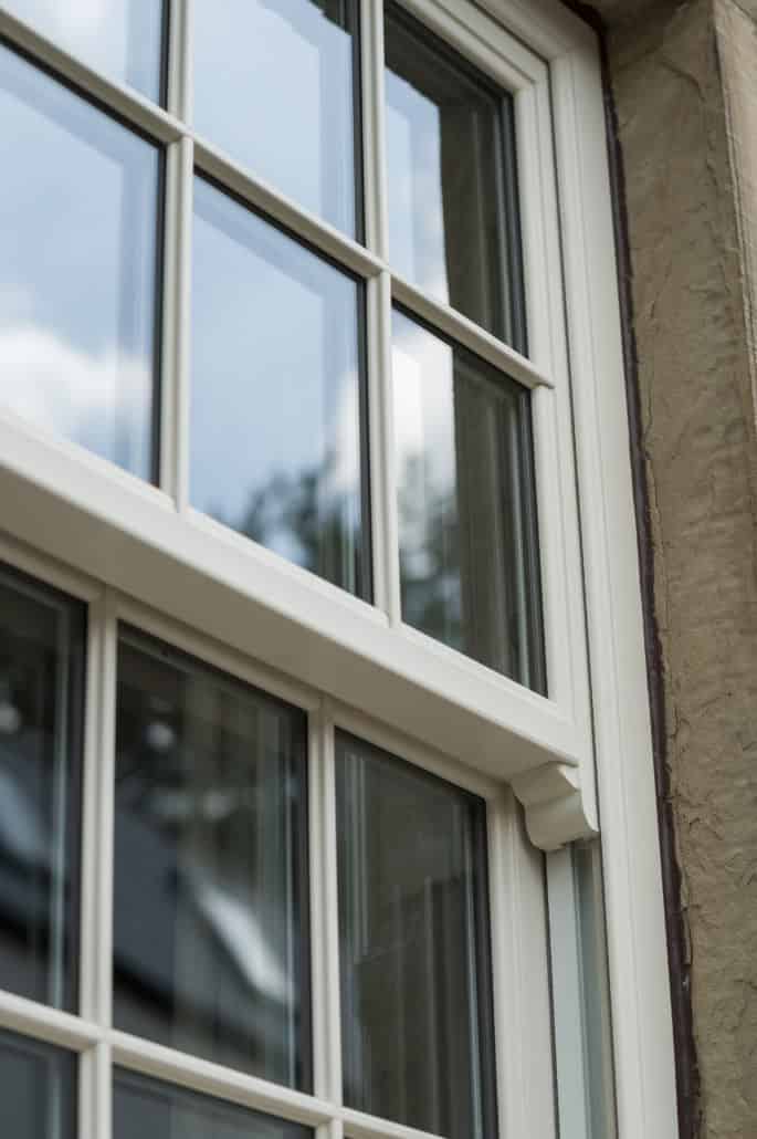 double glazing quotes oxford 